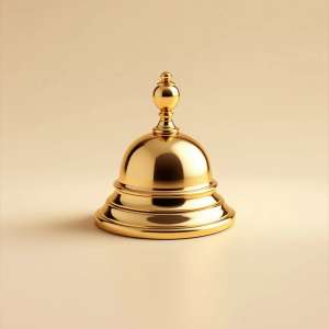 Concierge Service